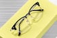 Image of Browline Glasses thumbnail
